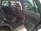 preview Skoda Kodiaq #5