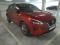 preview Nissan Qashqai #1