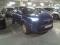 preview Toyota Yaris #1