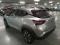 preview Nissan Juke #3