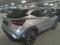 preview Nissan Juke #2