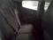 preview Nissan Juke #5