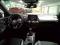 preview Nissan Juke #4