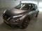 preview Nissan Juke #0