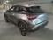 preview Nissan Juke #3