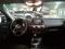 preview Nissan Juke #4