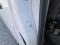 preview Opel Movano #1