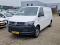 preview Volkswagen T5 Transporter #0
