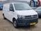 preview Volkswagen T5 Transporter #2