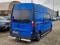 preview Renault Trafic #4