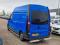 preview Renault Trafic #5
