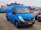 preview Renault Master #3