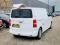 preview Opel Vivaro #3