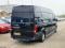 preview Volkswagen Crafter #5