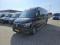 preview Volkswagen Crafter #2