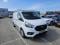 preview Ford Transit Custom #2