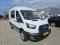 preview Ford Transit #3