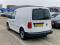 preview Volkswagen Caddy #4