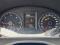 preview Volkswagen Caddy #5