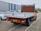 preview Volkswagen Crafter #3