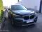 preview BMW X1 #1