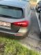 preview Mercedes A 180 #2