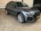 preview Audi Q5 #1