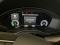 preview Audi Q5 #5