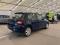 preview Skoda Fabia #1