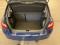 preview Skoda Fabia #3