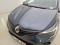 preview Renault Clio #3
