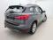 preview BMW X1 #1