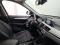 preview BMW X1 #2
