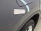 preview BMW X1 #4