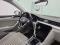preview Volkswagen Passat #5