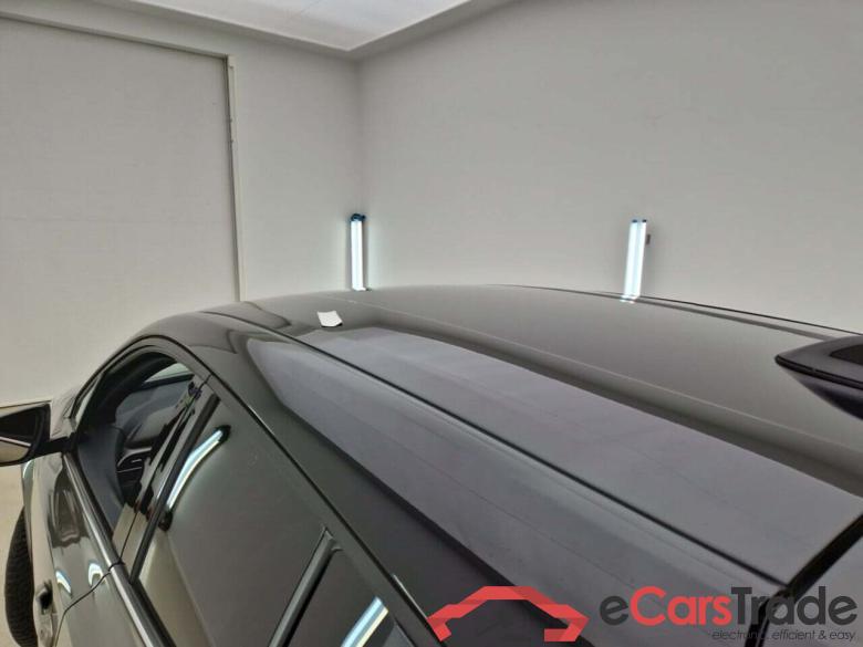TOYOTA C-HR 1.8 HYBRID C-HIC E-CVT #4