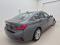 preview BMW 330 #1