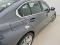 preview BMW 330 #3