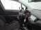 preview Opel Crossland X #2