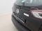 preview Opel Crossland X #5