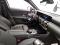 preview Mercedes A 180 #2