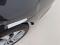 preview Volkswagen Passat Variant #5