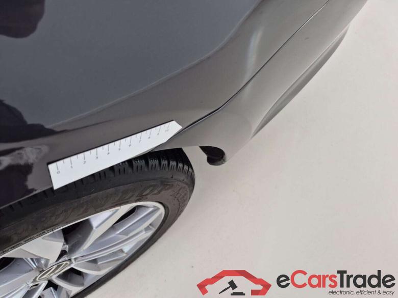 VOLKSWAGEN PASSAT VARIANT 2.0 TDI SCR DSG7 STYLE BUSINES #6