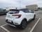 preview Renault Captur #1