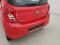 preview Opel Karl #5
