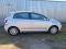 preview Volkswagen Golf Plus #4