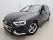 preview Audi A4 #0
