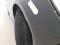 preview Audi A4 #4