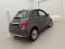 preview Fiat 500 #1