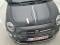 preview Fiat 500 #3